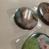 [USED] Twice Dahyun can badge