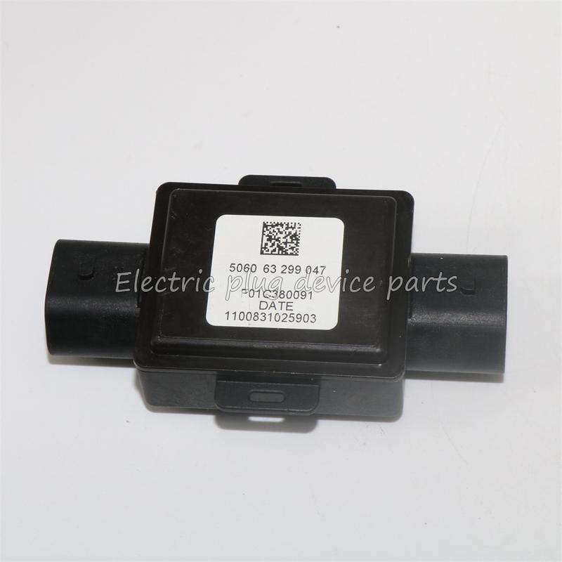 506063299047 F01C380091 DEF Fluid Level Sensor