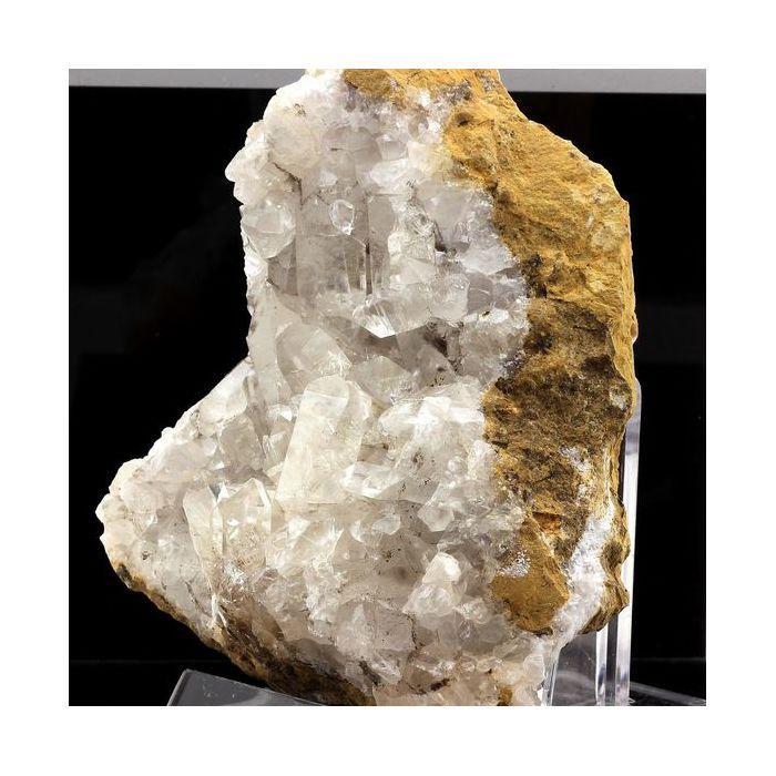 Calcite 1705.0 carats