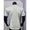 Aston Villa Second Away Player Kit 2025-2026 Season - New Jersey