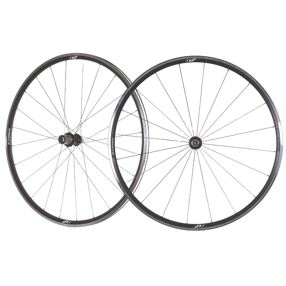 Колеса ALEXRIMS ALX210TRI 650C