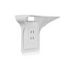 [Compatible with Domestic Outlets] Power Perch - Power Perch with Dedicated Screws