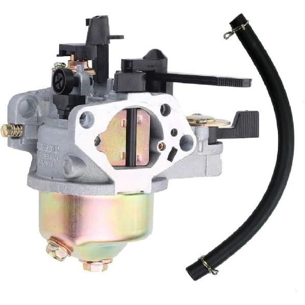 Gaźnik Do Honda GX240 GX270 8KM 9KM 16100-ZE2-W71 1616100-ZH9-820