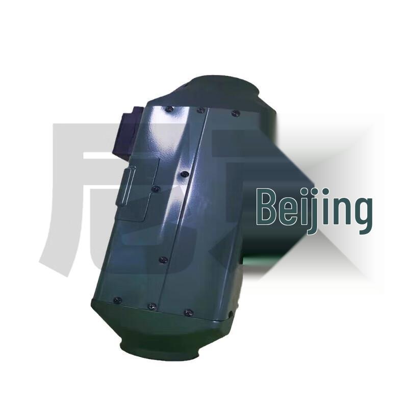 Nijing Diesel Air Fuel Parking Heater