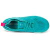 New Balance 580 Reef Pink Women's WRT580DT