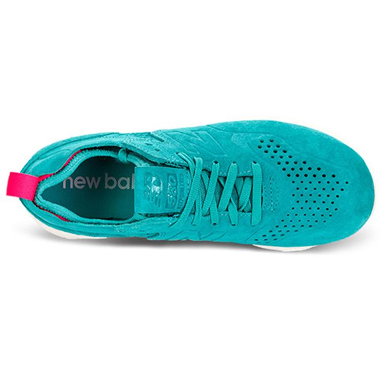New Balance 580 Reef Pink Women's WRT580DT