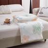BGM-B2510 Instant Cool Ice Feel Quilt