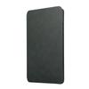 Compatible Protective Case for Xiaomi Redmi Pad SE 8.7 - Slim TPU Soft Rubber Cover