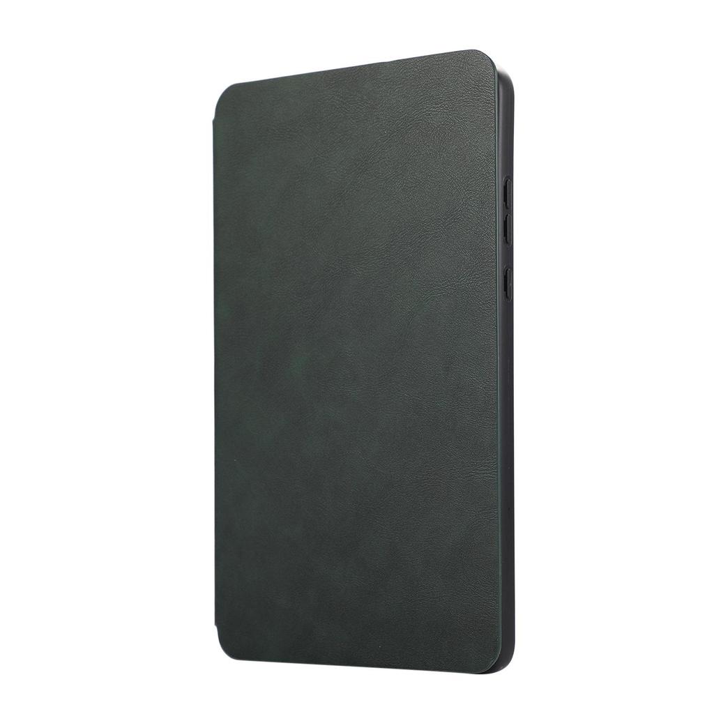 Compatible Protective Case for Xiaomi Redmi Pad SE 8.7 - Slim TPU Soft Rubber Cover
