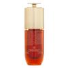Clarins Dual Serum Complete Age Removal Concentrate