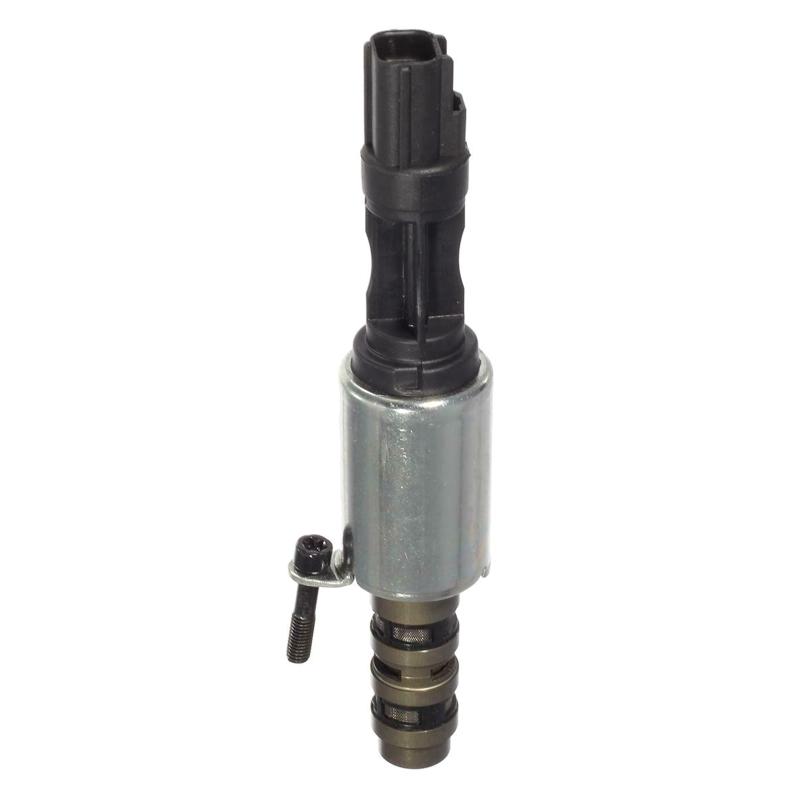 Timing Solenoid Oil Control for  Variable Timing Control for  3L3Z6M280EA Easy Installation
