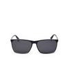 Polaroid PLD 4180/S Sunglasses