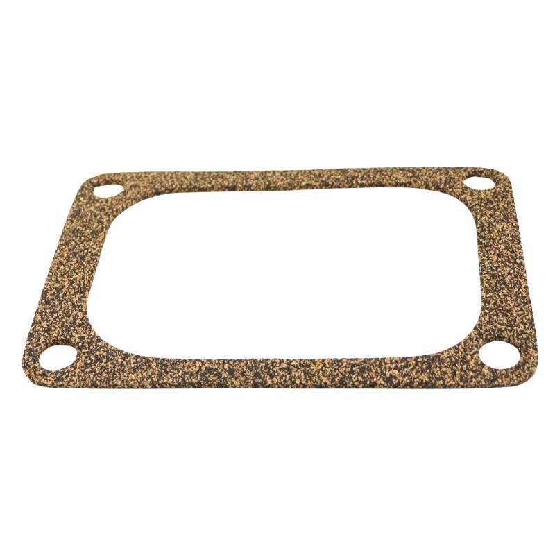 Vladimir T-25 cover side seal, cork