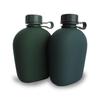 Xinjingzhou Portable Multifunction Outdoor Travel Kettle
