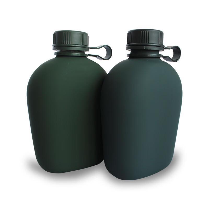 Xinjingzhou Portable Multifunction Outdoor Travel Kettle