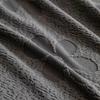 Flower All Season Universal Lazy Sofa Cover Summer New Straight Sofa Cover  Anti Cat Scratch Elastic Sofa Protection Cover