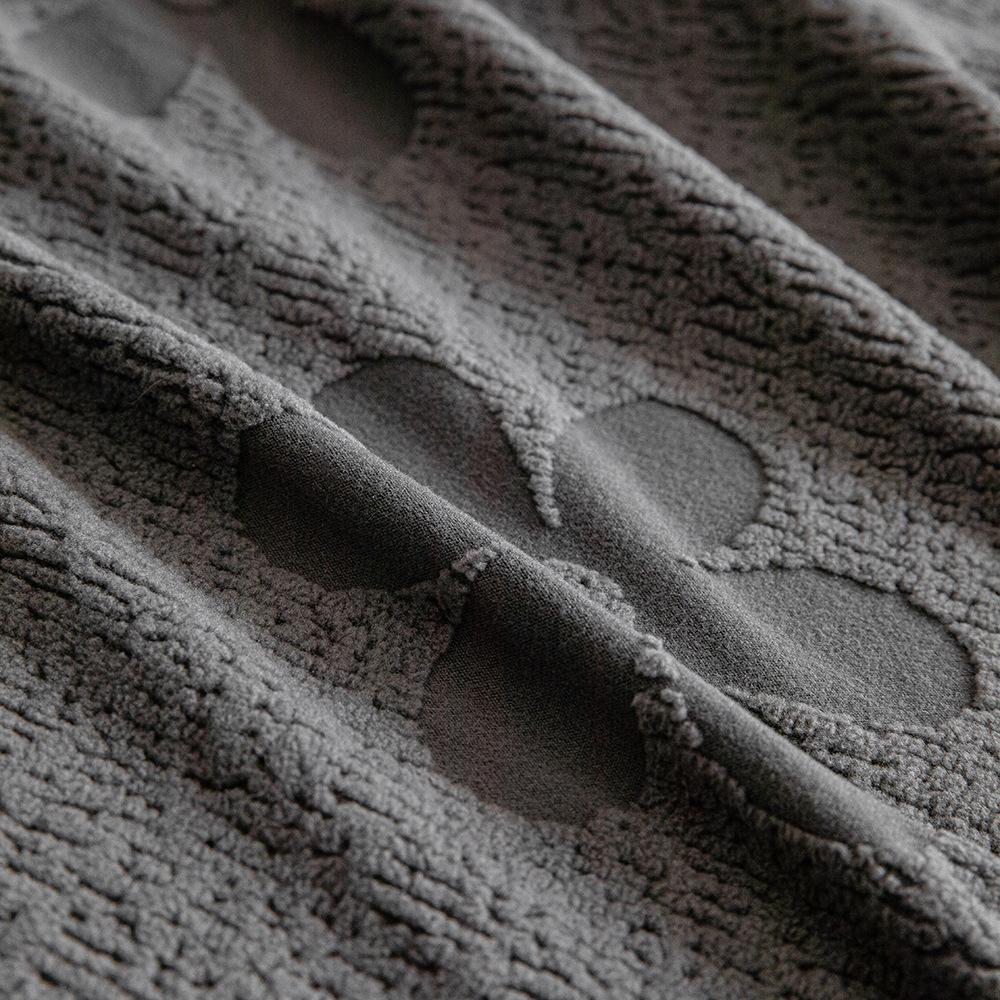 Flower All Season Universal Lazy Sofa Cover Summer New Straight Sofa Cover  Anti Cat Scratch Elastic Sofa Protection Cover