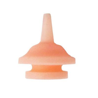 1/10Pcs S/L Size Pet Feeding Nipple Small Animals Silicone Feeding Pacifier Feeding Tool Kitten Puppy Feeding Nipple