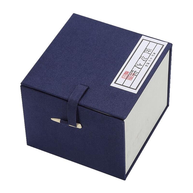 Kemii Handmade Ceramic Tea Cup Gift Box