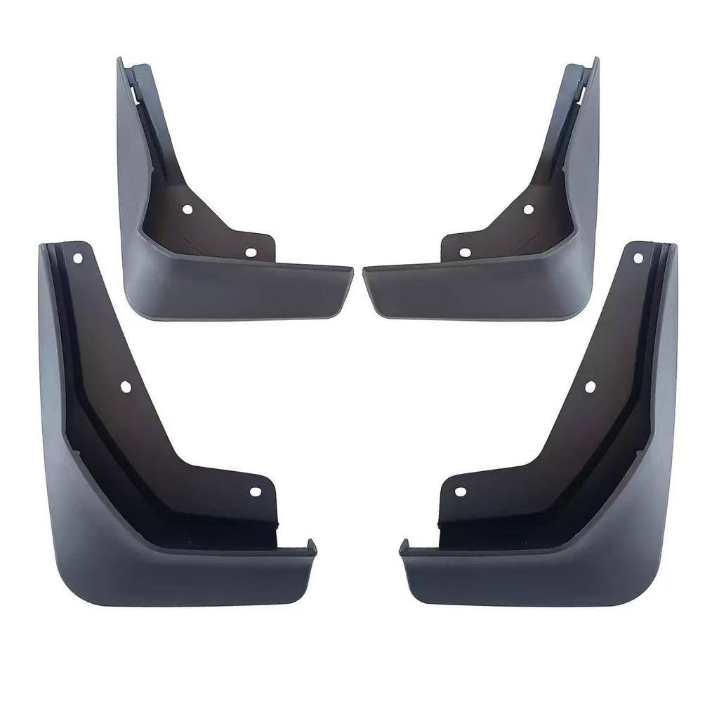 Kompatibler Kotflügel für 2020-2024 Mercedes-Benz CLA