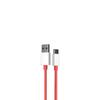 100W/120W SuperVOOC Flash Charger for OnePlus ACE6T/ACE6Pro/ACE6 Speed Edition