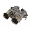 Carburetor 44 IDF 2 Barrel w/Air Horn 18990.03 For VW For Fiat For Porsche