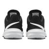 Nike Zoom Hyperspeed Court Black White Unisex Sneakers CI2964-010