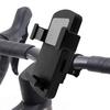 Mountain Bike Phone Holder | Electric Scooter Smartphone Mount Adjustable Viewing Angle Waterproof Navigation