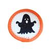 Halloween Cotton Rope Woven for Cups and Table Decor