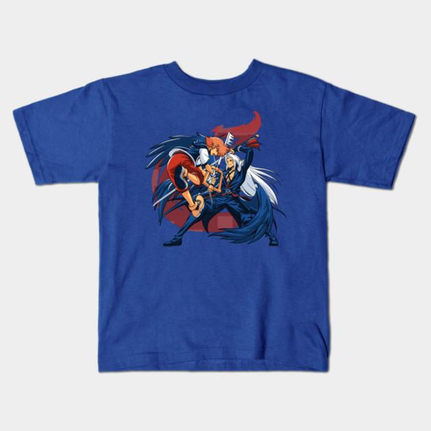 Boys Girls Soft Cotton Graphic Tees Final Cup T-shirt Breathable Daily School Wear Kids T-Shirts