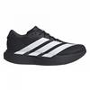 Încălțăminte pentru bărbați – Adidaşi
