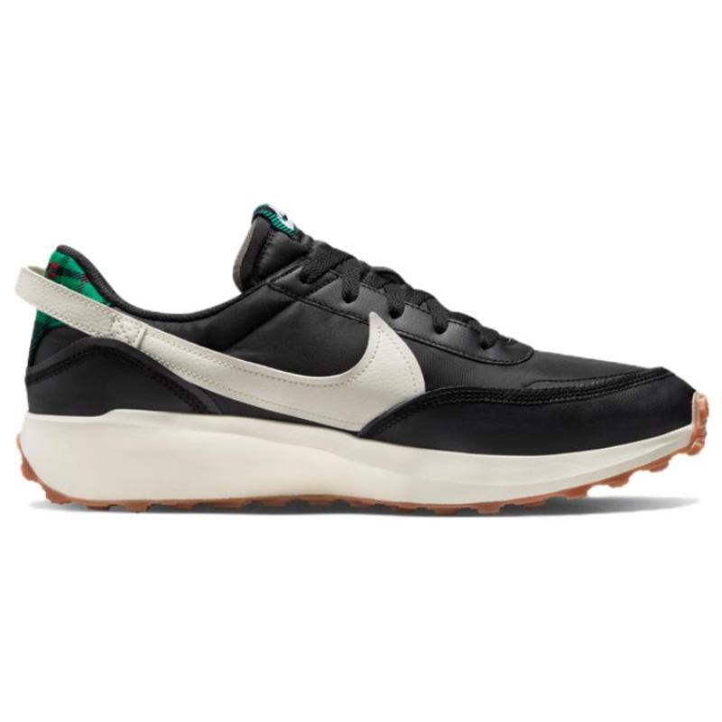 Nike Waffle Debut Premium