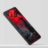 Custodia per Telefono Per OnePlus 15 13 12 11 10 9 8 7T Pro 13T 13R 12R 10R 9RT 8T Nord 2T CE 2 3 5G Lite Cover Bushido Samurai Giapponese