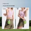Beneunder Portable UV Protection Umbrella
