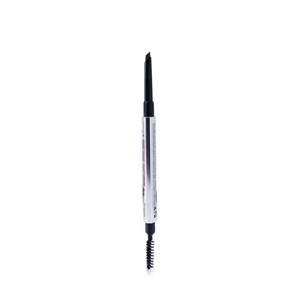 Goof Proof Brow Pencil - 3.75 Warm Medium Brown 0.34g/0.01oz