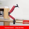 OLOEY Hydraulischer Monitorarmständer