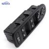 6490.QY Electric Window Lift Switch for Citroen Peugeot 308/305