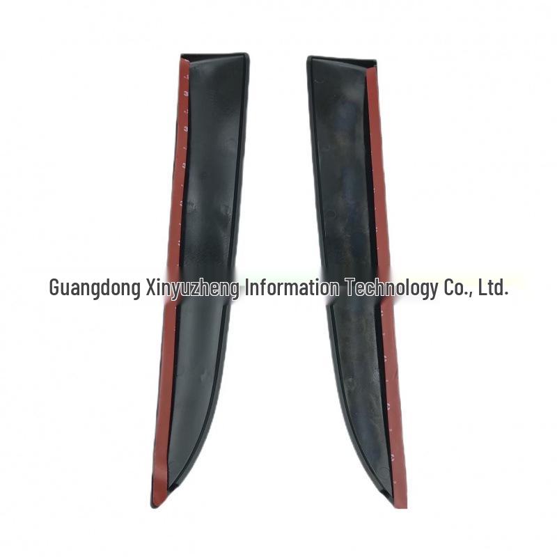 CJ54-S42004AP1A35 fits Ford Kuga '13 left/right rear window trim panel.