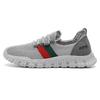 Original Men's Sneakers New 2024 High Quality Shoes Man Running Male Sneakers Men All Brands Shoes on Sale Casual Sport Shoe