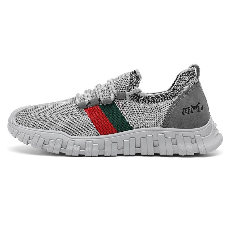 Original Men's Sneakers New 2024 High Quality Shoes Man Running Male Sneakers Men All Brands Shoes on Sale Casual Sport Shoe