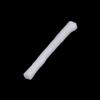 32Pcs Rods False Eyelashes Eye Lash Perming Curlers Curling Perm Sticky Salon