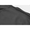 Komine Bike Warm System Jeans L Black 07-925 WJ-925R
