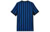 Nike Maglia Autentica da Calcio Nike Dri FIT Adv Uomo Inter Milan 2025/26 Partita Casa HJ4545-439