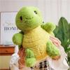 Marine Animal Sea Turtle Stuffed Doll Stuffed Animal Sea Turtle Pillow  Summer