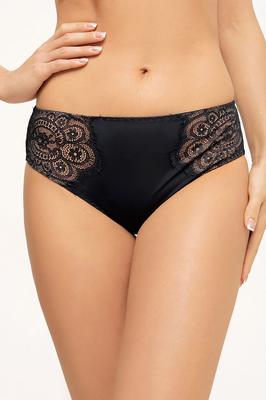 Anabel Arto Slip Panties (64418)