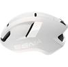 Шлем Защитный Sena S1 Helmet Черный