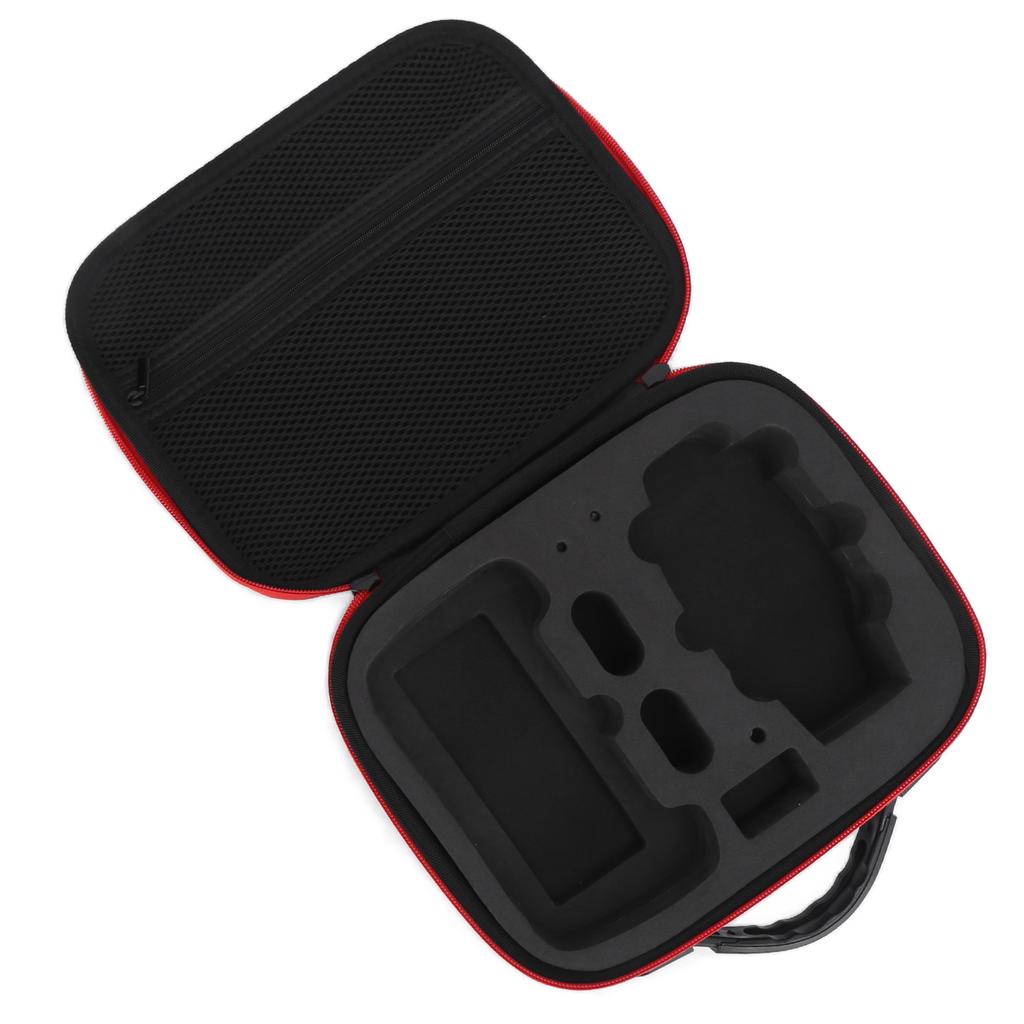 Drone Handbag Portable Wear Resistant Large Capacity Comfortable Handbag for FIMI X8 MINI