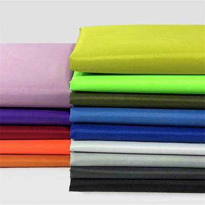 Dust-Proof Fabric Waterproof Fabric Car Cover Cloth Umbrella Cloth Sunshade Rain-Proof