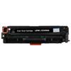 Set de Cartuchos de Tóner Compatibles Layseng CC530A/304A para Impresoras HP/Canon