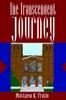 The The Transcendent Journey Book